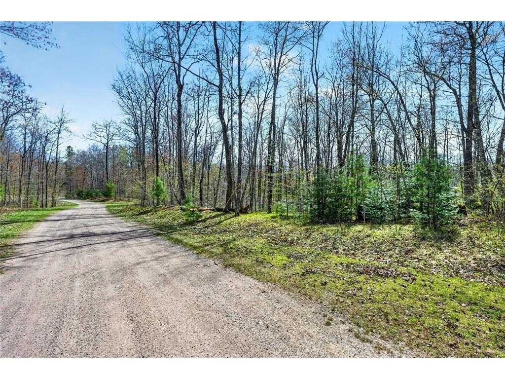 Lot 4 Heavens Way Lenroot Twp WI 54843 7073592 image3