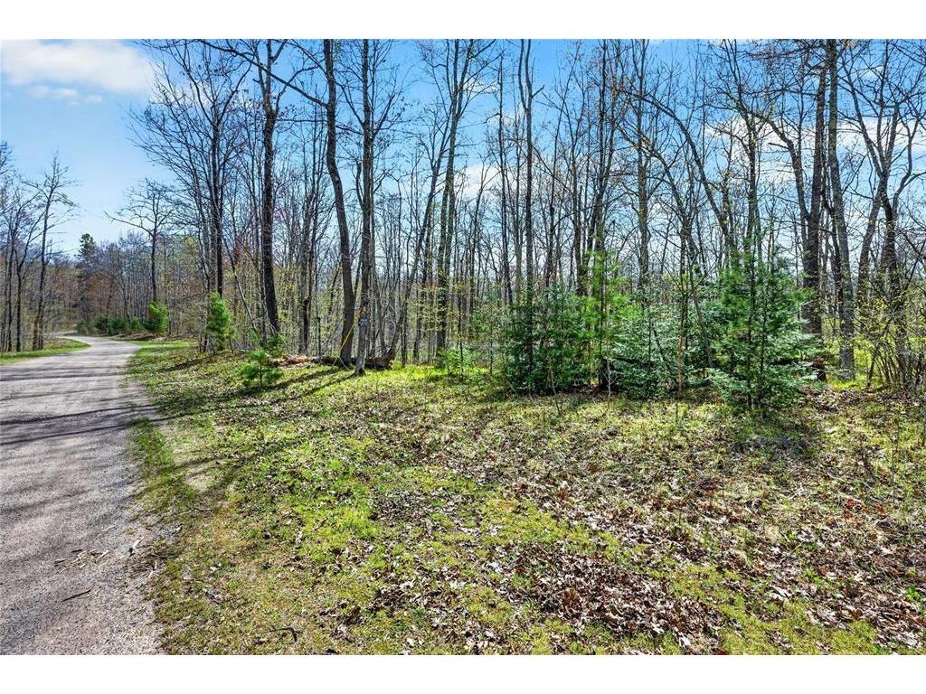 Lot 4 Heavens Way Lenroot Twp WI 54843 7073592 image5