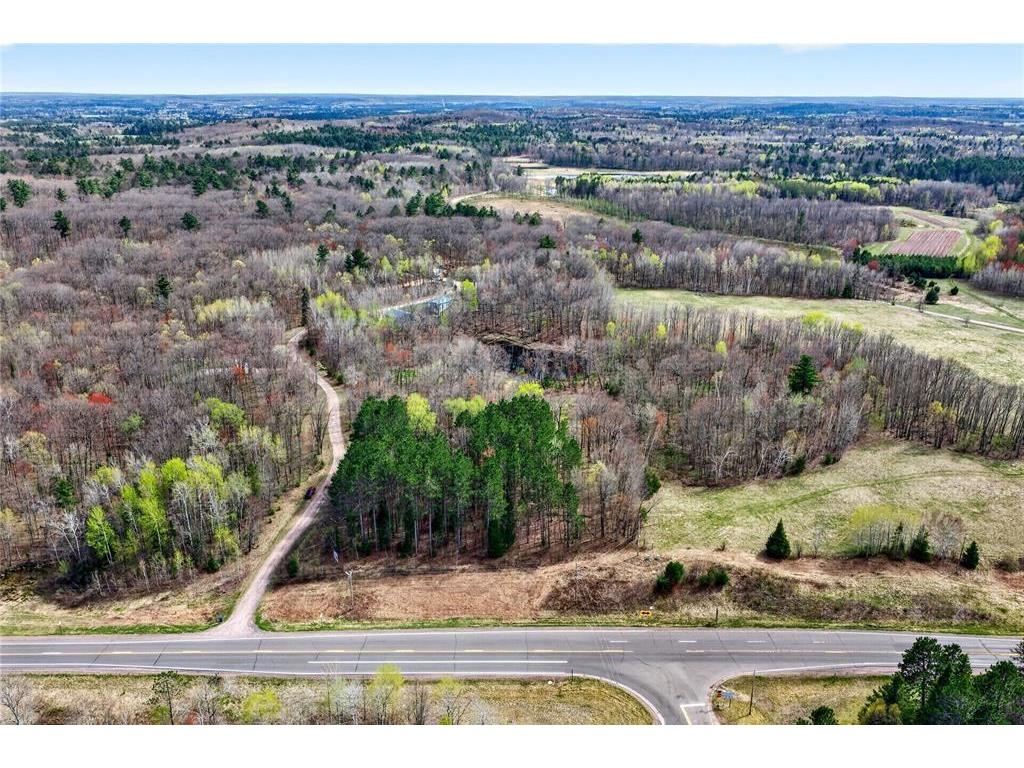 Lot 4 Heavens Way Lenroot Twp WI 54843 7073592 image6