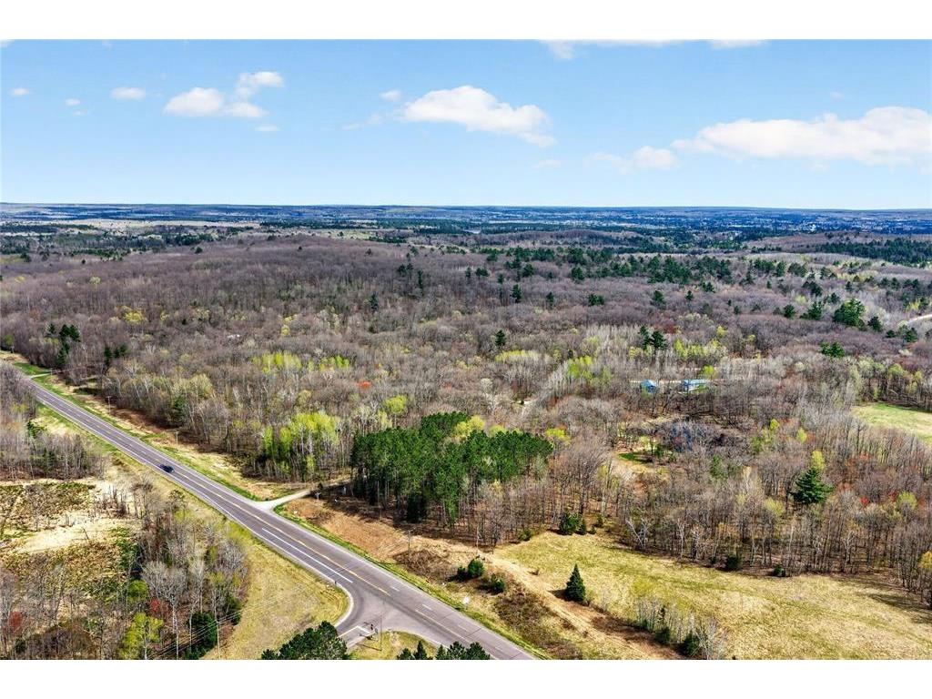 Lot 4 Heavens Way Lenroot Twp WI 54843 7073592 image7