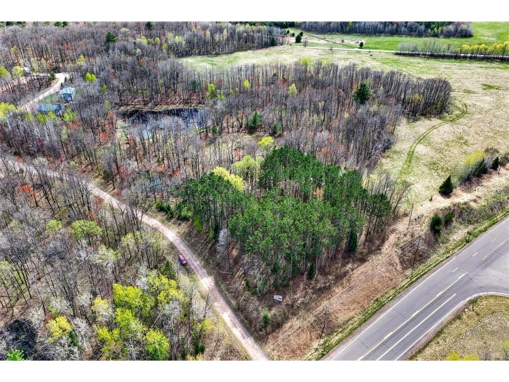 Lot 4 Heavens Way Lenroot Twp WI 54843 7073592 image8