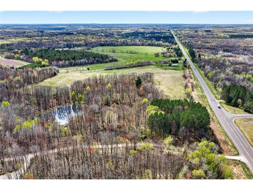 Lot 4 Heavens Way Lenroot Twp WI 54843 7073592 image9
