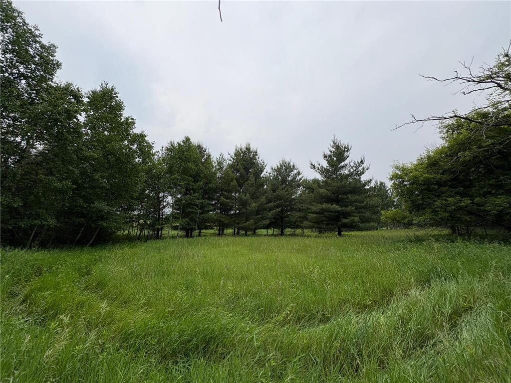 Lot 4 Lever Street NE Isanti MN 55040 6692794 image1