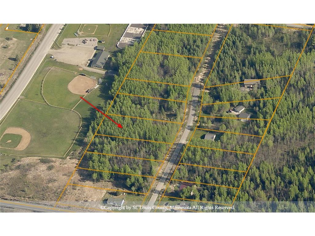 Lot 4 Lund Road Cook MN 55723 7072231 image2