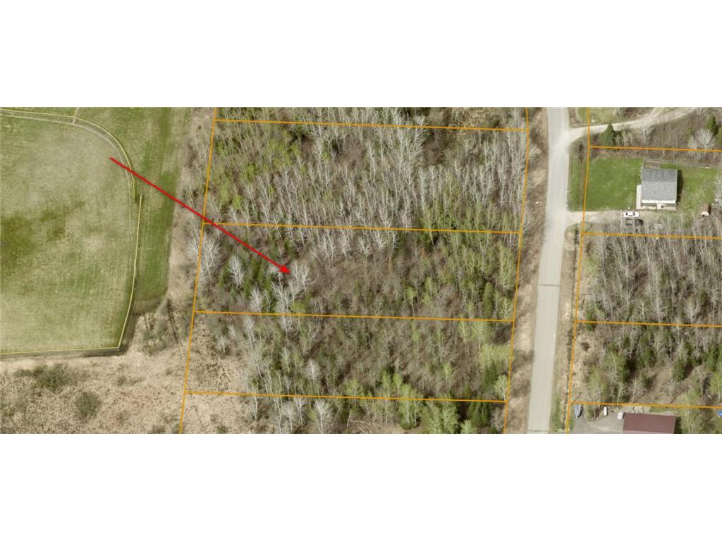 Lot 4 Lund Road Cook MN 55723 7072231 image3