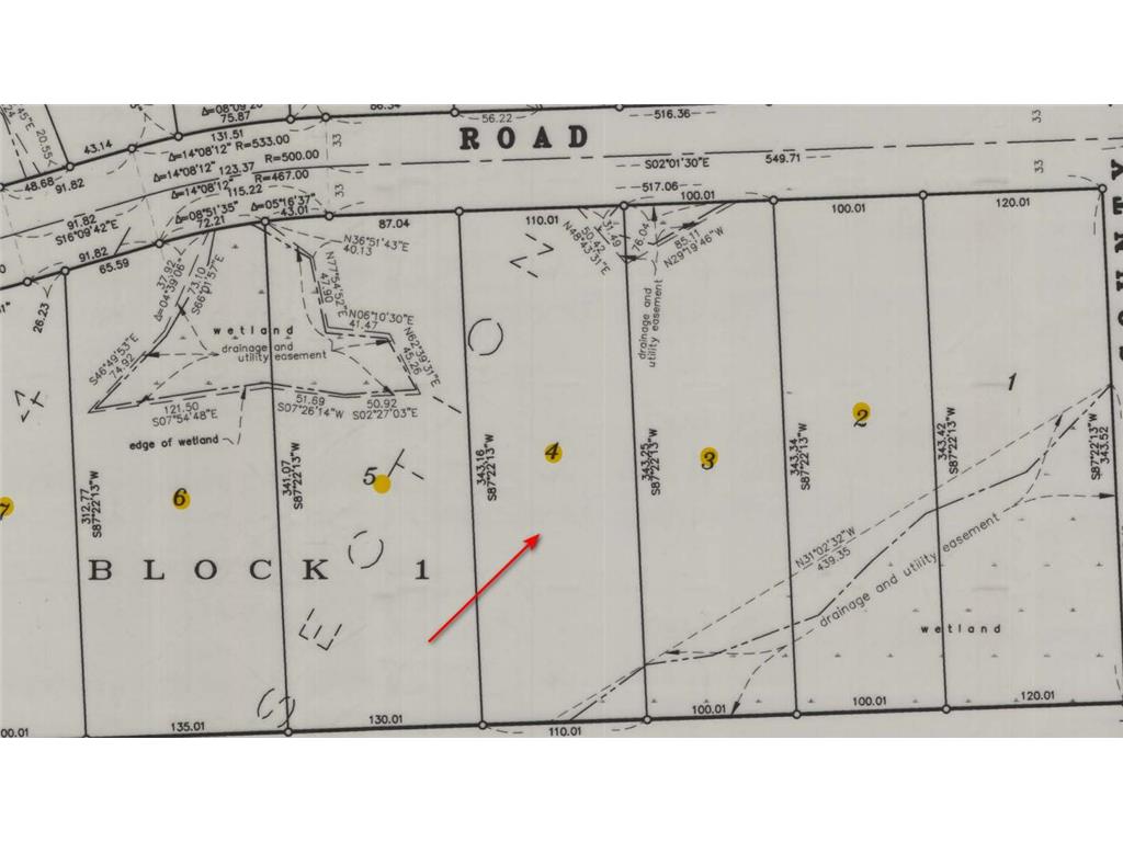 Lot 4 Lund Road Cook MN 55723 7072231 image4