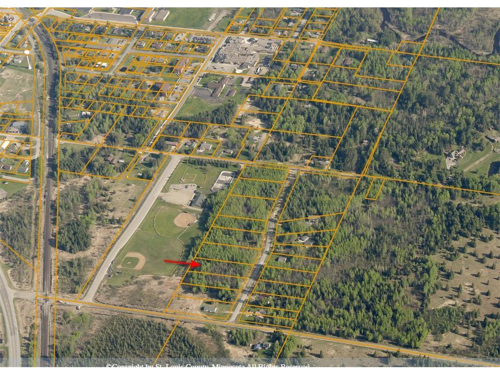 Lot 4 Lund Road Cook MN 55723 7072231 image5