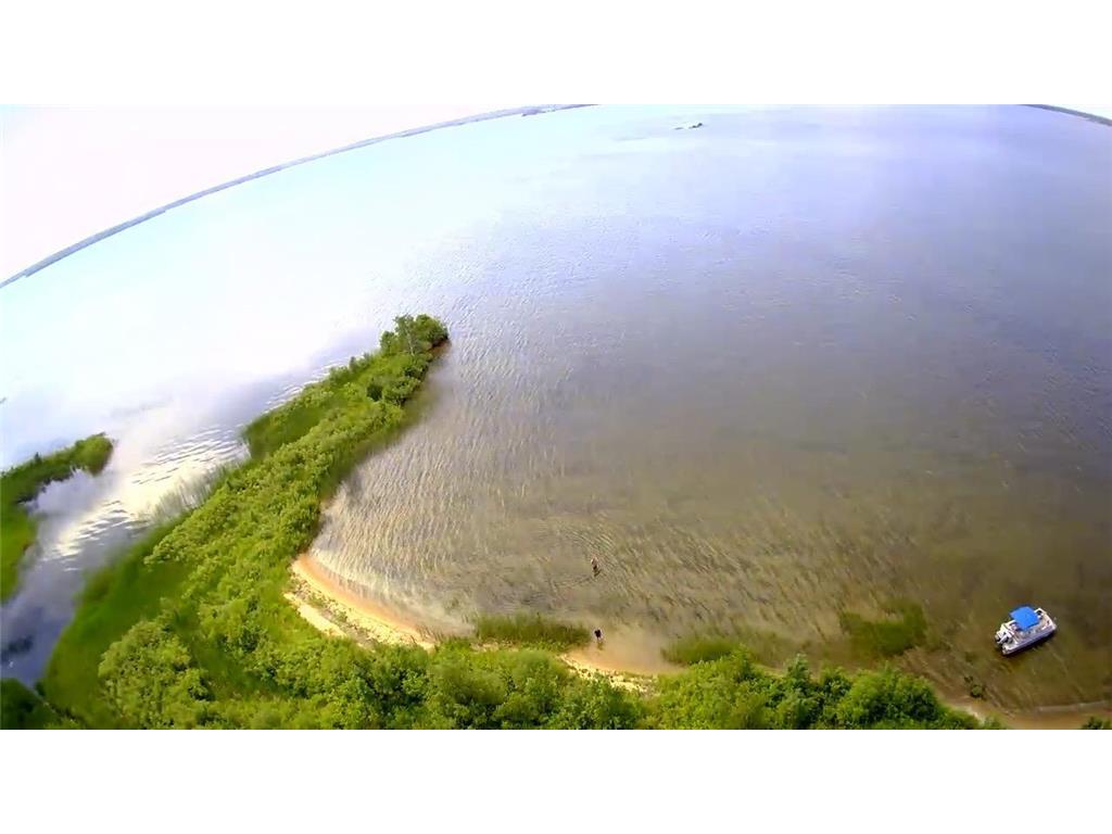 Lot 4 Morningside Drive Merrifield MN 56465 - Pelican 6224740 image1