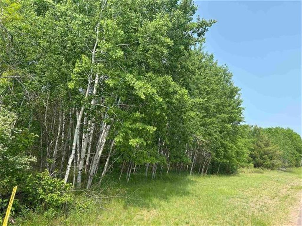 Lot 4 North Shore Drive Iron River WI 54847 6652263 image1