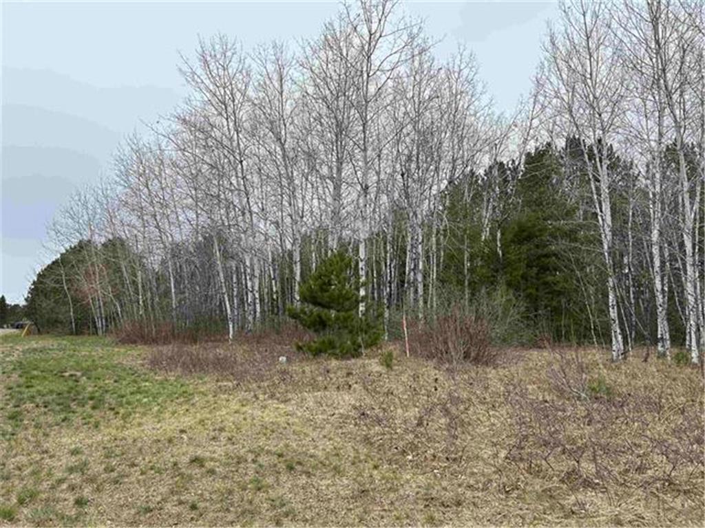 Lot 4 North Shore Drive Iron River WI 54847 6652263 image2