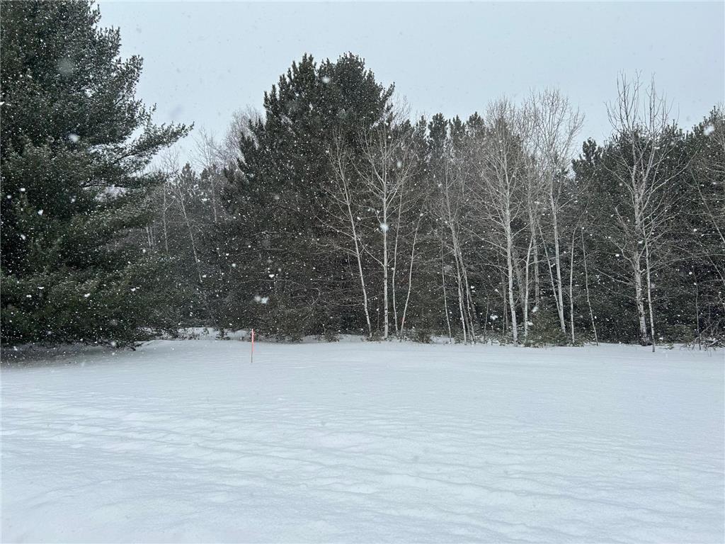 Lot 4 North Shore Drive Iron River WI 54847 6652263 image4
