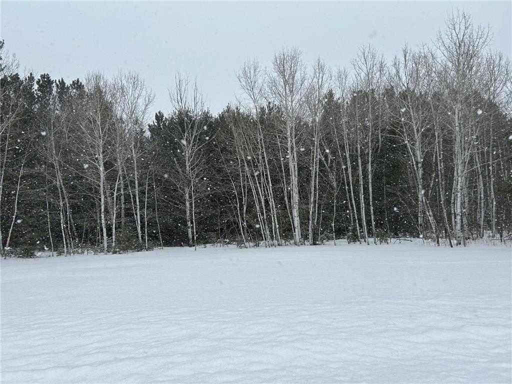 Lot 4 North Shore Drive Iron River WI 54847 6652263 image5