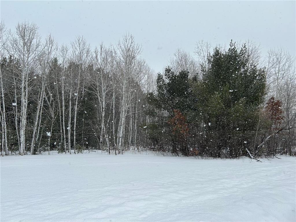 Lot 4 North Shore Drive Iron River WI 54847 6652263 image6
