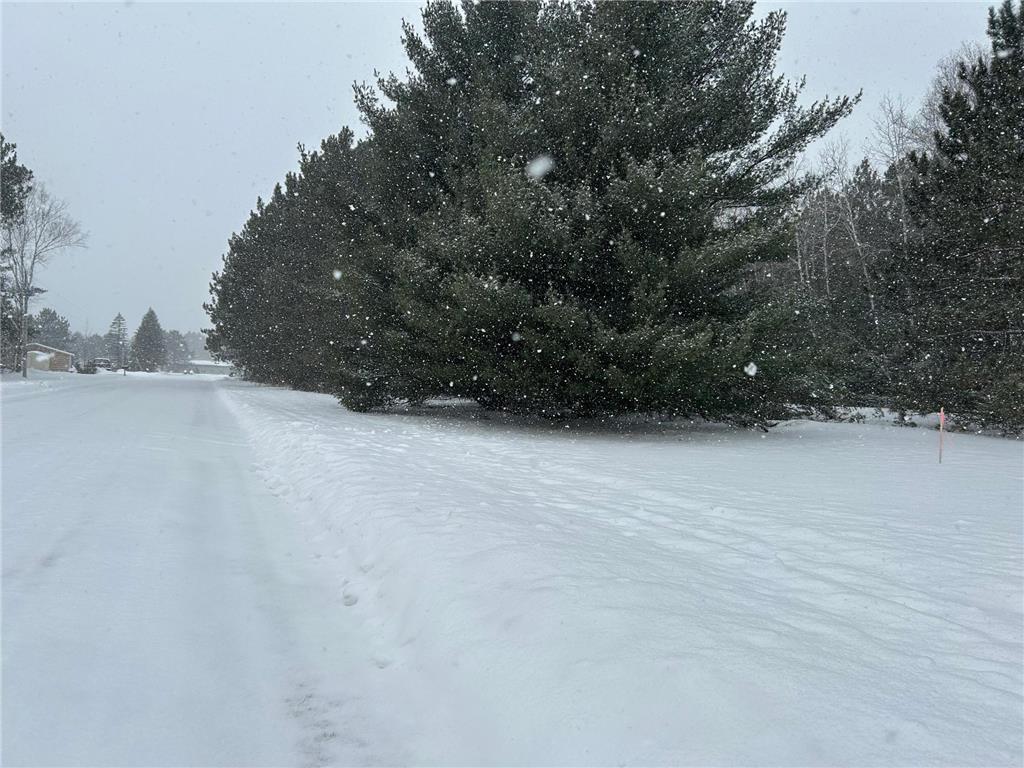 Lot 4 North Shore Drive Iron River WI 54847 6652263 image7