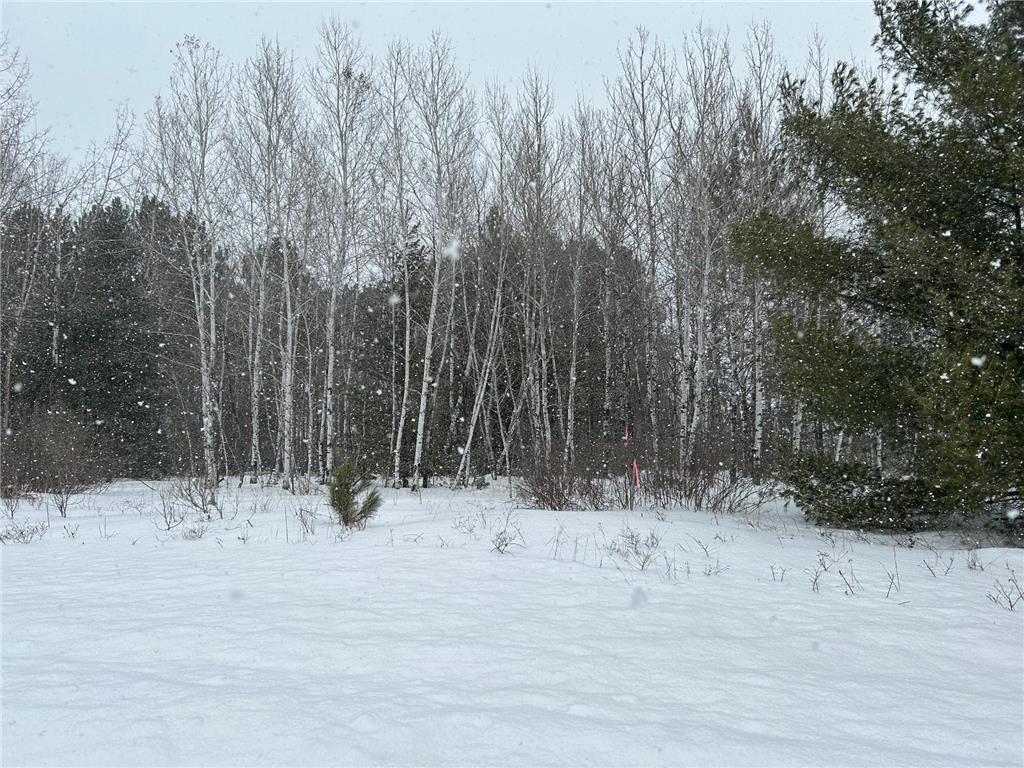 Lot 4 North Shore Drive Iron River WI 54847 6652263 image8