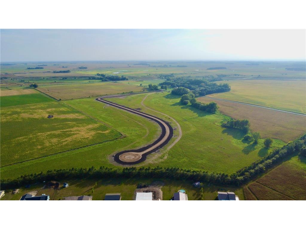 Lot 4 Oak Creek Circle Big Stone City SD 57216 6788311 image7