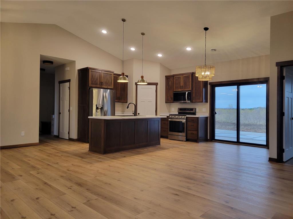 Lot 4 Olson Road Sunrise Twp MN 55032 6815478 image10