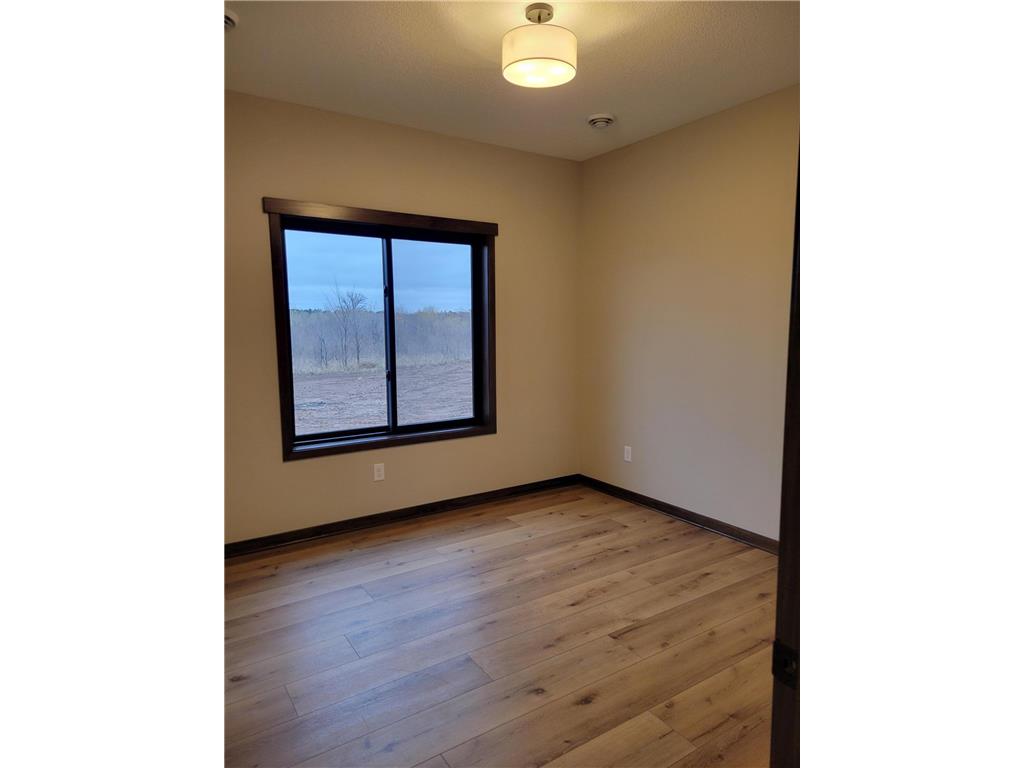 Lot 4 Olson Road Sunrise Twp MN 55032 6815478 image23