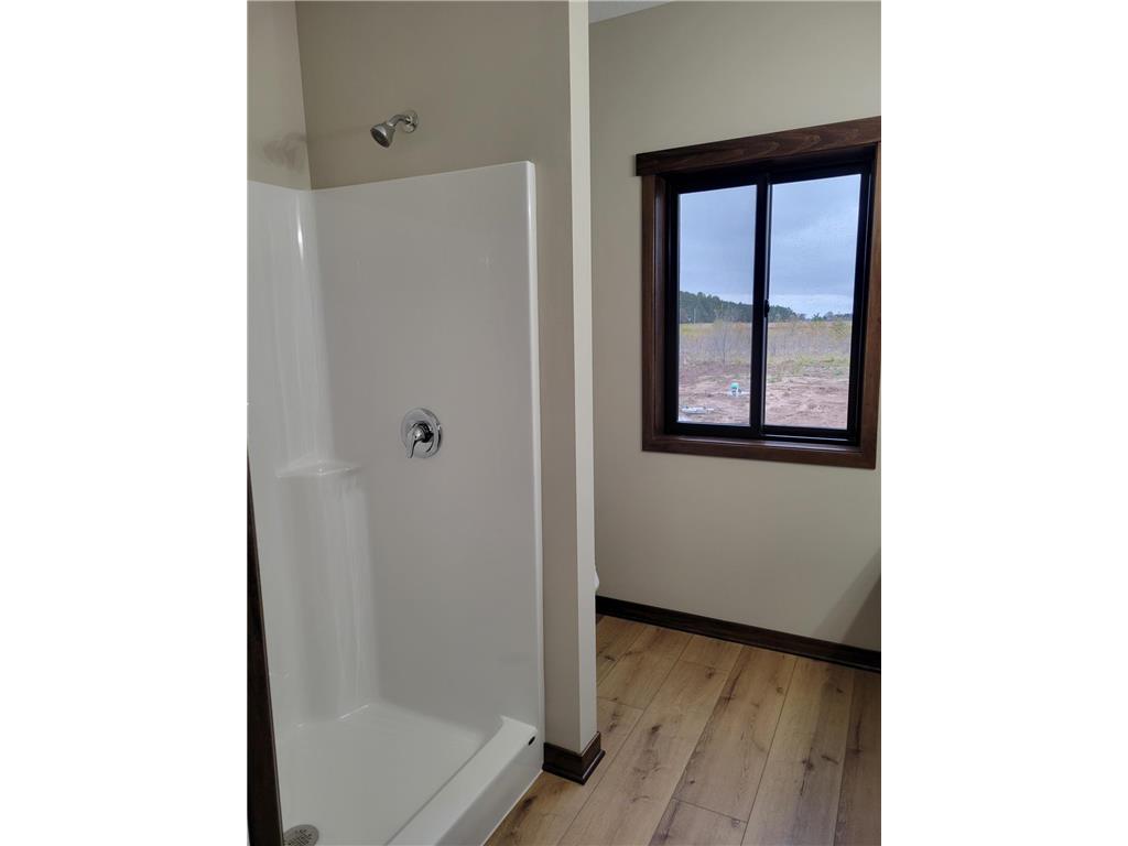 Lot 4 Olson Road Sunrise Twp MN 55032 6815478 image24