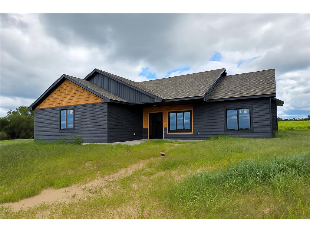 Lot 4 Olson Road Sunrise Twp MN 55032 6815478 image3