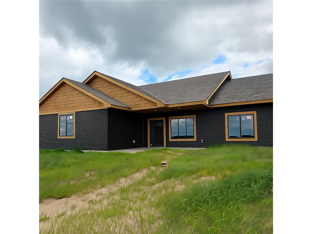 Lot 4 Olson Road Sunrise Twp MN 55032 6815478 image4