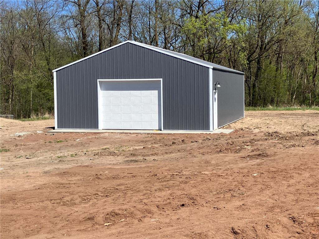 Lot 4 Olson Road Sunrise Twp MN 55032 6815478 image7