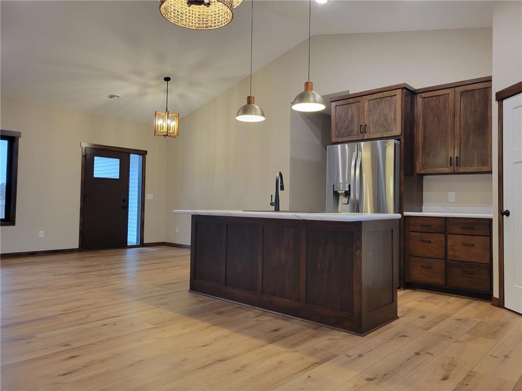 Lot 4 Olson Road Sunrise Twp MN 55032 6815478 image8