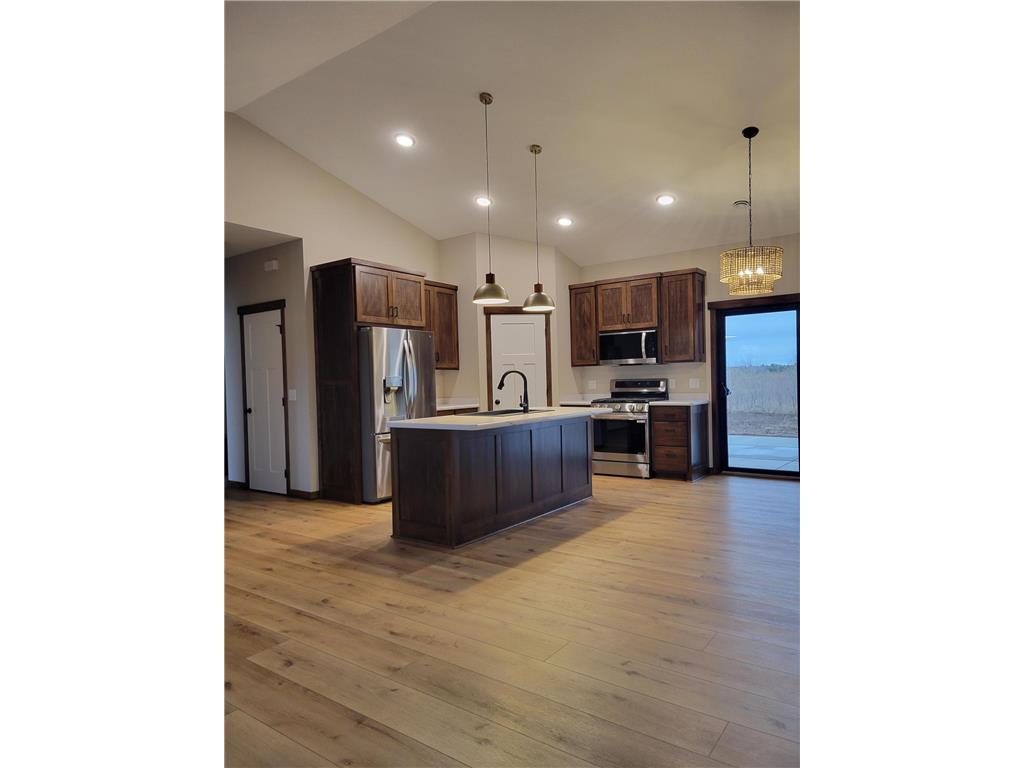 Lot 4 Olson Road Sunrise Twp MN 55032 6815478 image9