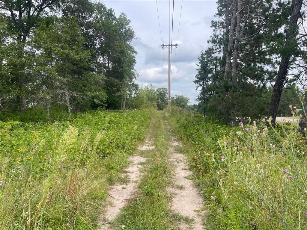 Lot 4 Patriot Ave Pequot Lakes MN 56472 6695206 image11