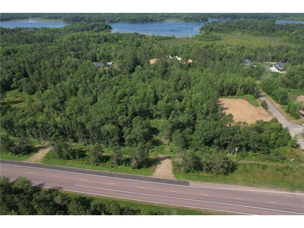 Lot 4 Patriot Ave Pequot Lakes MN 56472 6695206 image15