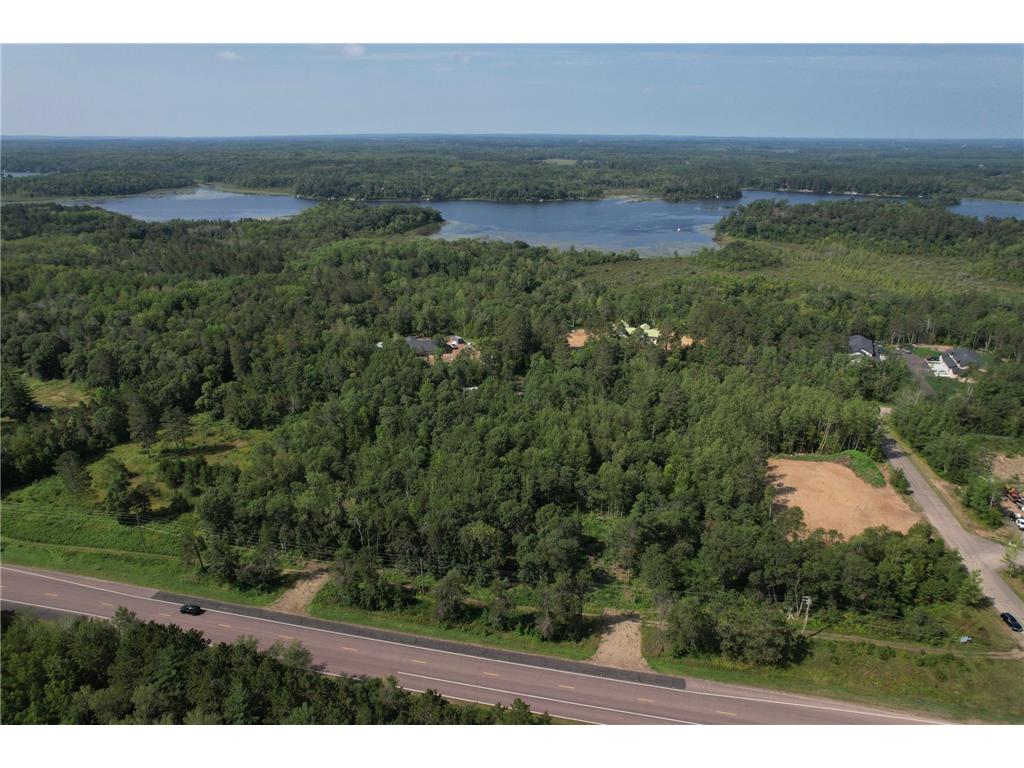 Lot 4 Patriot Ave Pequot Lakes MN 56472 6695206 image17