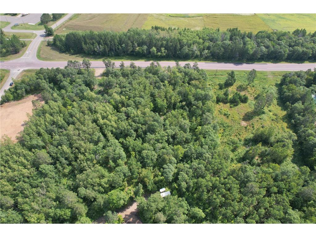 Lot 4 Patriot Ave Pequot Lakes MN 56472 6695206 image18