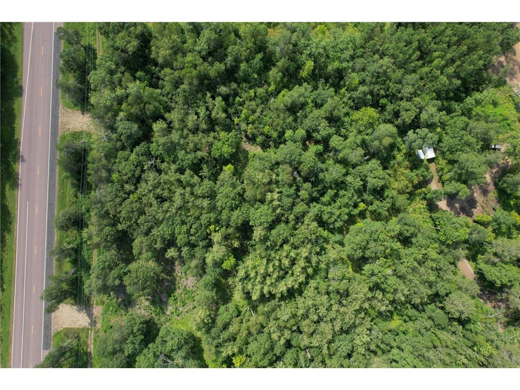Lot 4 Patriot Ave Pequot Lakes MN 56472 6695206 image21