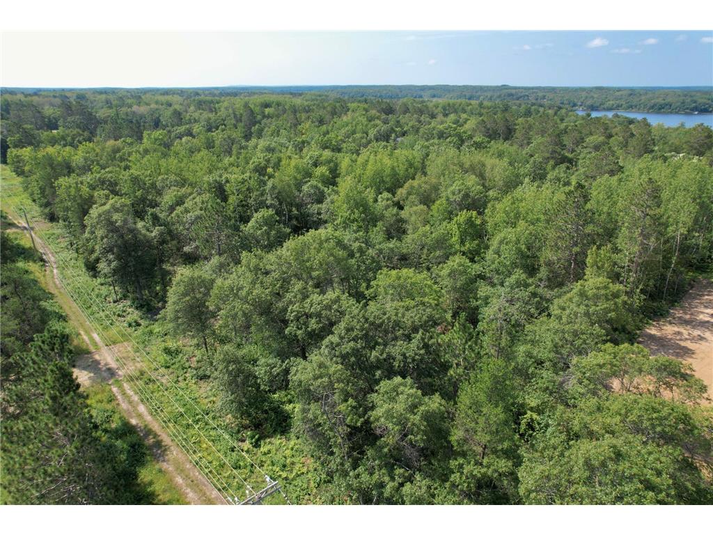 Lot 4 Patriot Ave Pequot Lakes MN 56472 6695206 image28
