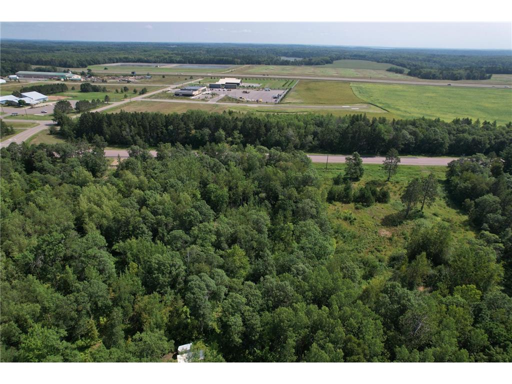 Lot 4 Patriot Ave Pequot Lakes MN 56472 6695206 image32