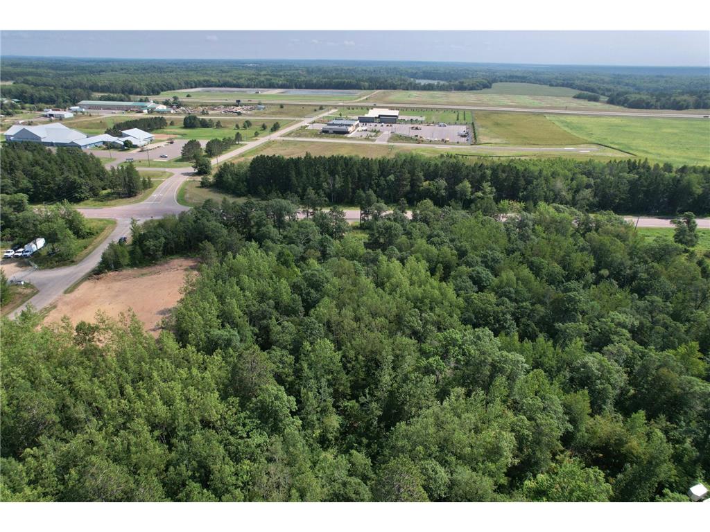 Lot 4 Patriot Ave Pequot Lakes MN 56472 6695206 image33