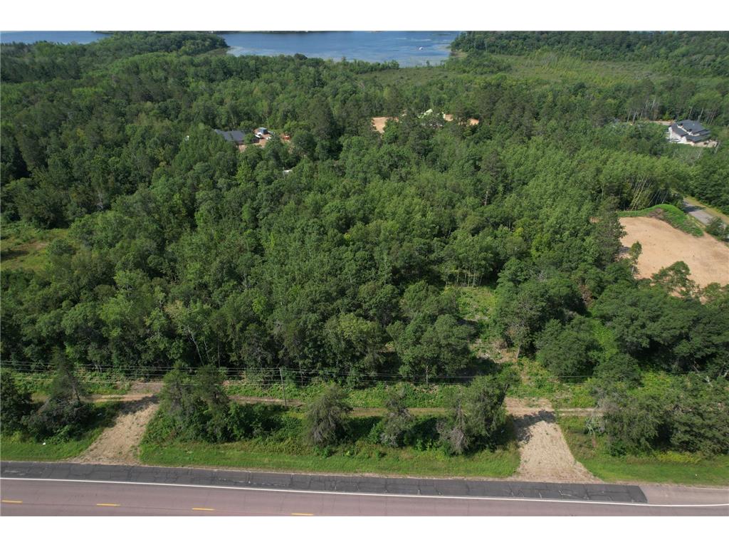 Lot 4 Patriot Ave Pequot Lakes MN 56472 6695206 image34