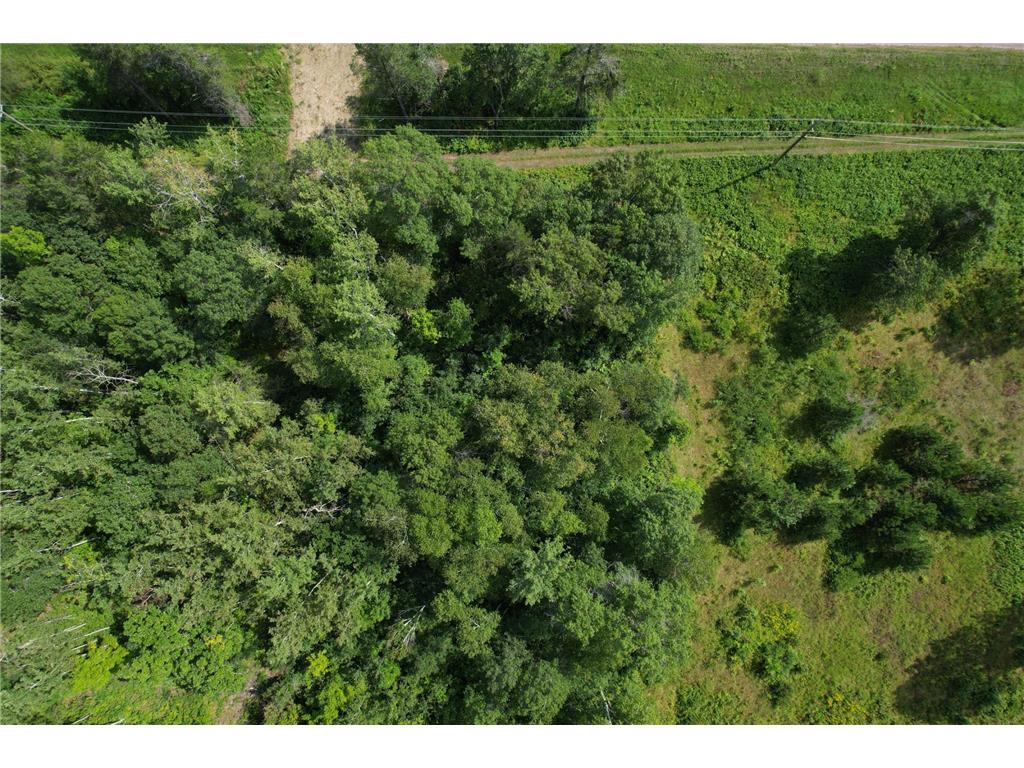 Lot 4 Patriot Ave Pequot Lakes MN 56472 6695206 image35