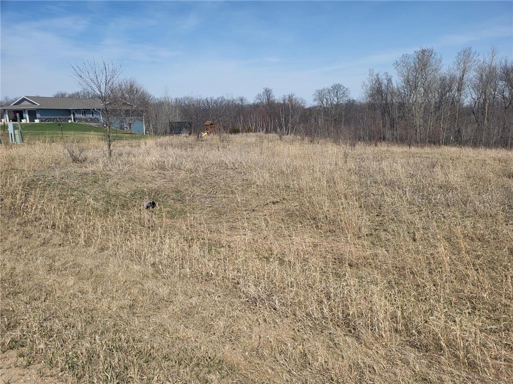 Lot 4 River Pointe Trail Underwood MN 56586 - Otter Tail River 7027185 image10