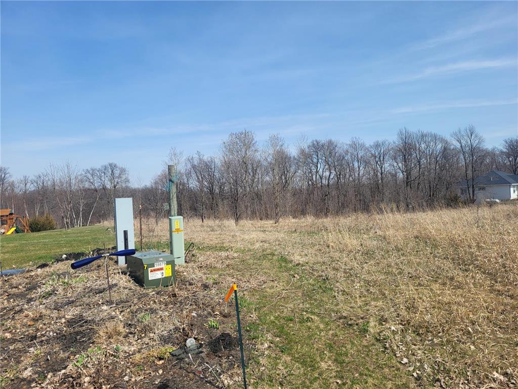 Lot 4 River Pointe Trail Underwood MN 56586 - Otter Tail River 7027185 image11