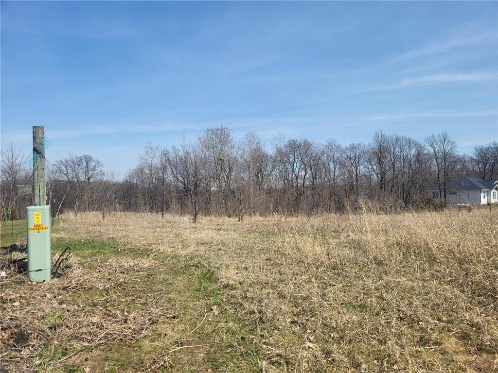 Lot 4 River Pointe Trail Underwood MN 56586 - Otter Tail River 7027185 image12