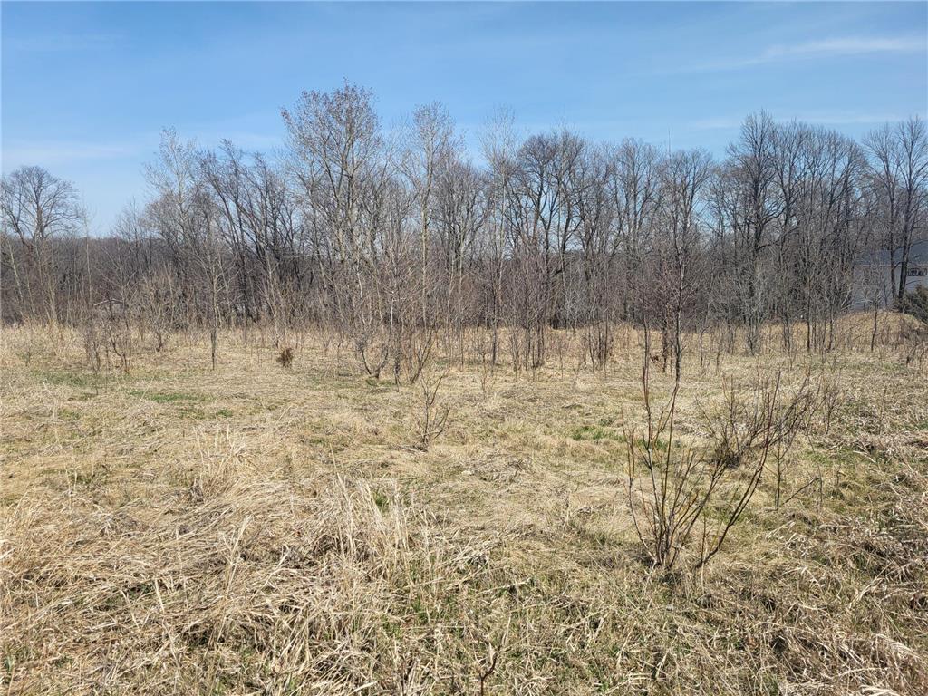 Lot 4 River Pointe Trail Underwood MN 56586 - Otter Tail River 7027185 image13