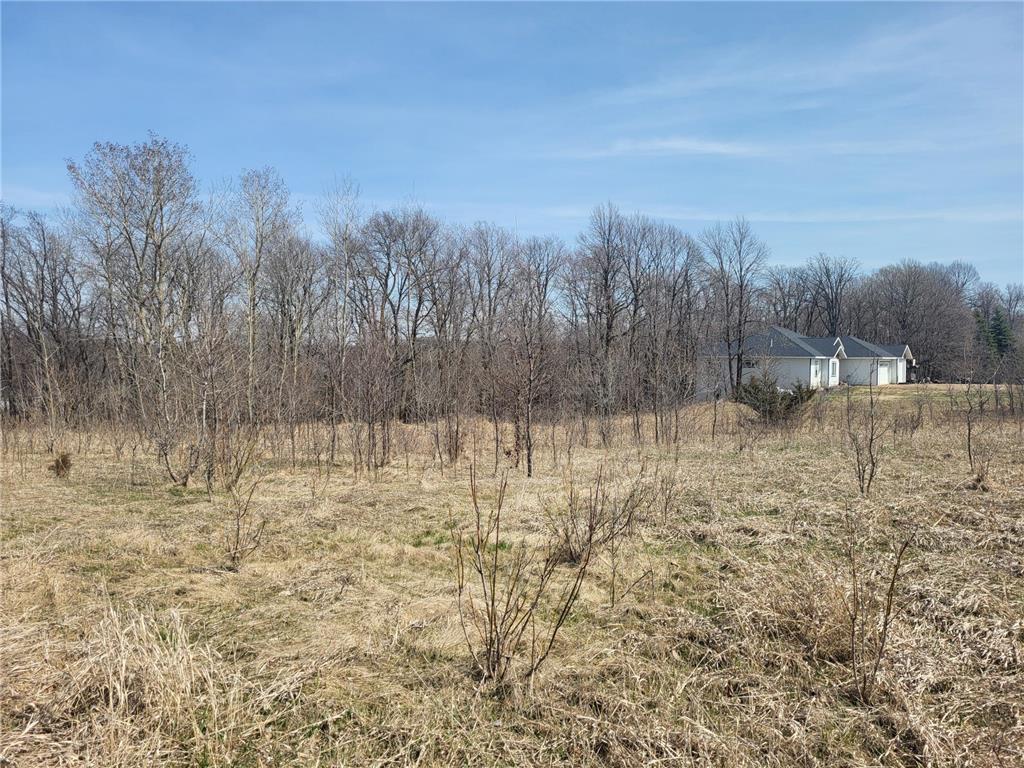 Lot 4 River Pointe Trail Underwood MN 56586 - Otter Tail River 7027185 image14