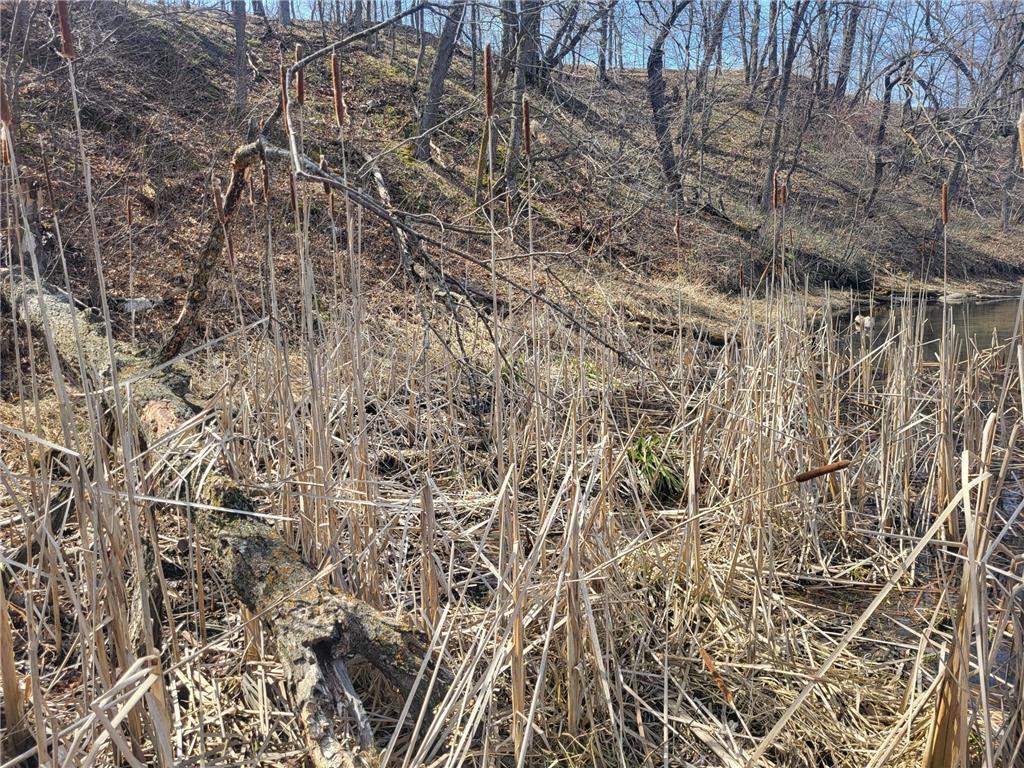 Lot 4 River Pointe Trail Underwood MN 56586 - Otter Tail River 7027185 image17