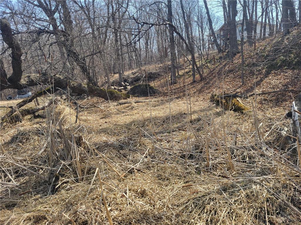 Lot 4 River Pointe Trail Underwood MN 56586 - Otter Tail River 7027185 image18