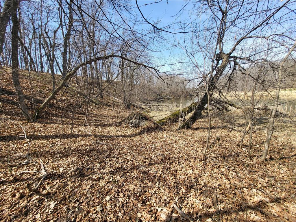 Lot 4 River Pointe Trail Underwood MN 56586 - Otter Tail River 7027185 image19