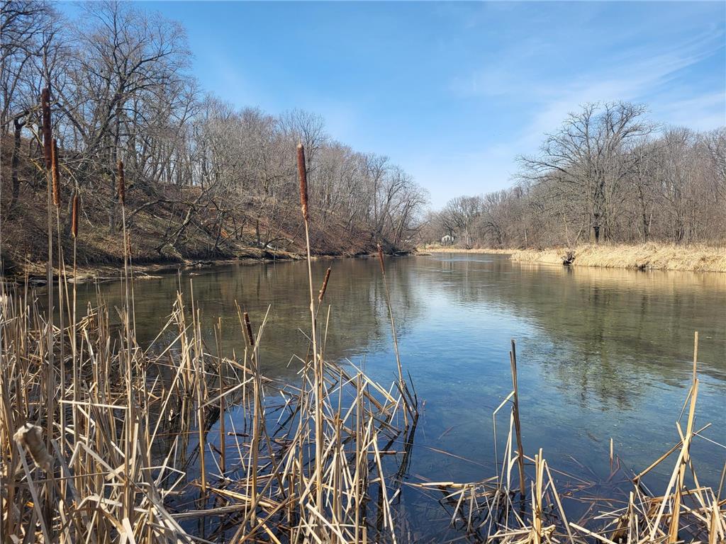 Lot 4 River Pointe Trail Underwood MN 56586 - Otter Tail River 7027185 image2