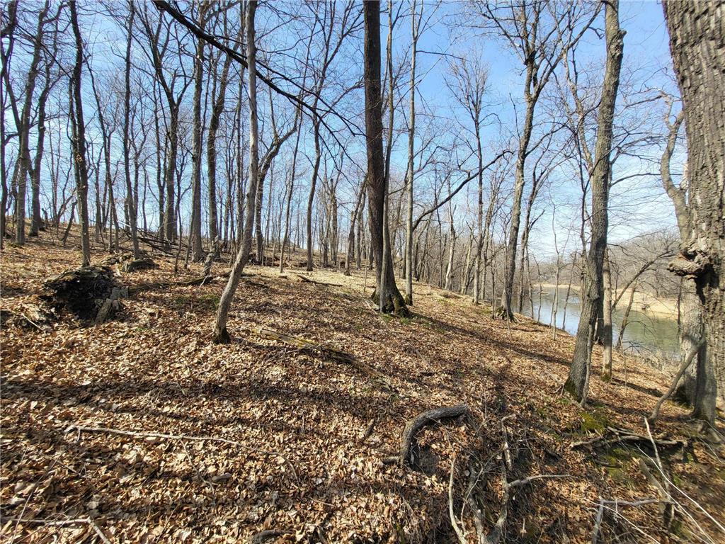 Lot 4 River Pointe Trail Underwood MN 56586 - Otter Tail River 7027185 image21