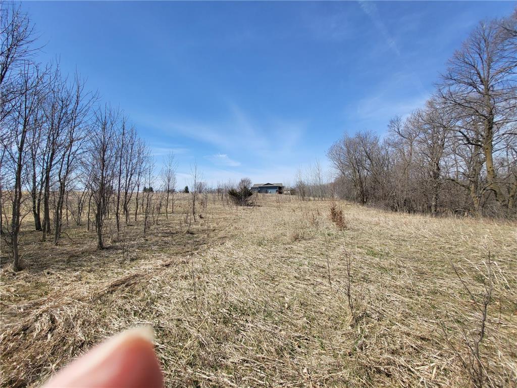 Lot 4 River Pointe Trail Underwood MN 56586 - Otter Tail River 7027185 image22