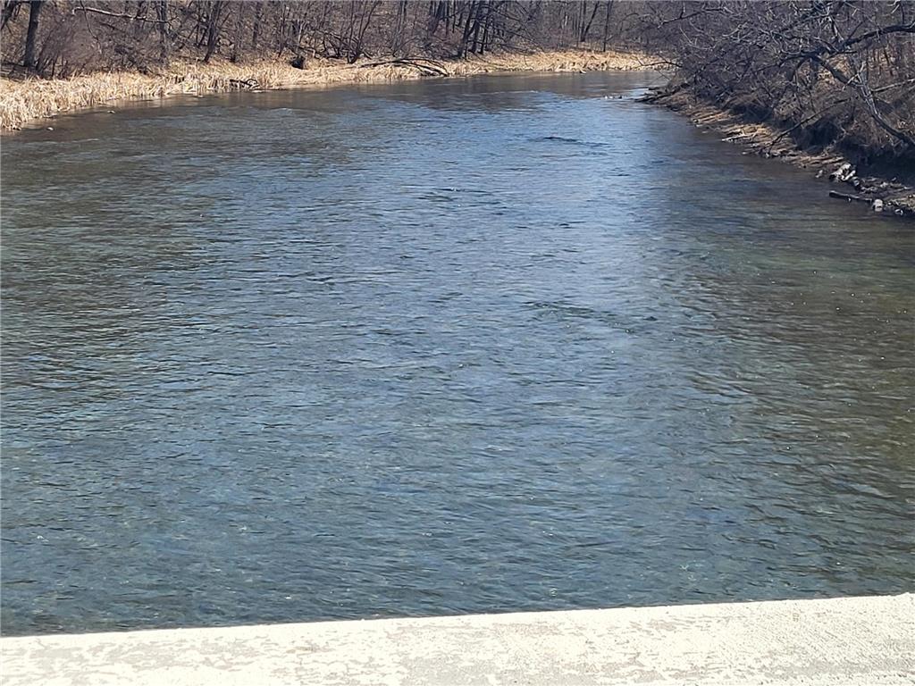Lot 4 River Pointe Trail Underwood MN 56586 - Otter Tail River 7027185 image25